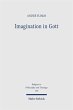 Imagination in Gott (eBook, PDF) - Bild 1
