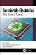 Sustainable Electronics (eBook, PDF) - Bild 1