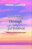 Surviving Through Turbulence (eBook, ePUB)
