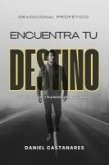 Encuentra Tu Destino (eBook, ePUB) Encuentra Tu Destino (eBook, ePUB)
