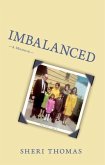 Imbalanced (eBook, ePUB) Imbalanced (eBook, ePUB)