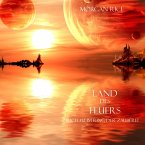 Land Des Feuers (Band #12 Im Ring Der Zauberei) (MP3-Download)