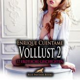 VollLust 2 / 17 geile erotische Geschichten / Erotik Audio Story / Erotisches Hörbuch (MP3-Download) VollLust 2 / 17 geile erotische Geschichten / Erotik Audio Story / Erotisches Hörbuch (MP3-Download)