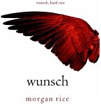 Wunsch (Wunsch, Band Eins) (MP3-Download)