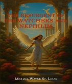The Resurgents of The Watchers and Nephilim (eBook, ePUB)