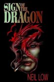 Sign Of The Dragon (eBook, ePUB)