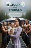 Shaara - Beginnings And Endings (eBook, ePUB) Shaara - Beginnings And Endings (eBook, ePUB)