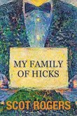 My Family of Hicks (eBook, ePUB)