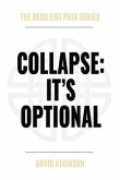 COLLAPSE (eBook, ePUB)