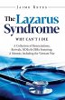 The Lazarus Syndrome (eBook, ePUB) - Bild 1