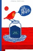 Sal Negra (eBook, ePUB) Sal Negra (eBook, ePUB)