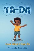 TA-DA (eBook, ePUB) TA-DA (eBook, ePUB)