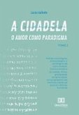 A Cidadela (eBook, ePUB)