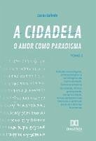 Cover A Cidadela (eBook, ePUB)