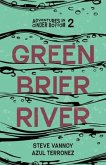 Greenbrier River (eBook, ePUB)