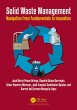 Solid Waste Management (eBook, ePUB) - Bild 1