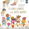 O lobo Lobato e os sete anões (eBook,... - Bild 1