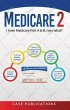 Medicare 2 (eBook, ePUB) - Bild 1