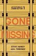 Gone Missing (eBook, ePUB) - Bild 1