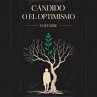Candido, o El Optimismo (eBook, ePUB) - Bild 1