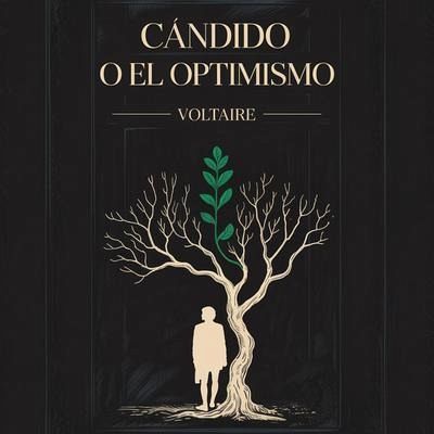 Candido, o El Optimismo (eBook, ePUB)