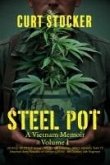 Steel Pot (eBook, ePUB) Steel Pot (eBook, ePUB)