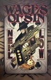 Wages of Sin (eBook, ePUB) Wages of Sin (eBook, ePUB)