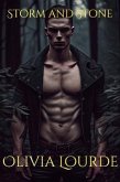 Storm and Stone (eBook, ePUB)