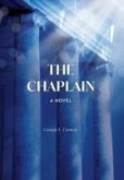 The Chaplain (eBook, ePUB)
