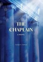 Cover The Chaplain (eBook, ePUB)