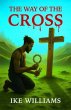 The Way of the Cross (eBook, ePUB) - Bild 1