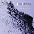Possess (Wish, Book Fourteen) (MP3-Download)