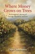 Where Money Grows on Trees (eBook, ePUB) - Bild 1