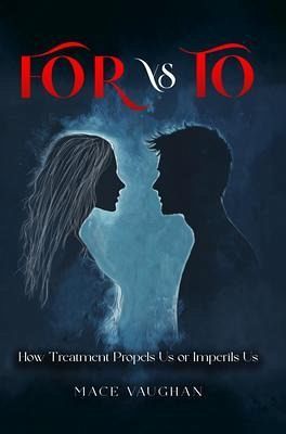 FOR vs. TO (eBook, ePUB)