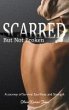 SCARRED, But Not Broken (eBook, ePUB) - Bild 1