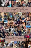 The Sun Forgot My Name (eBook, ePUB)