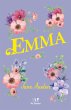 Emma (eBook, ePUB) - Bild 1