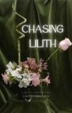 Chasing Lilith (eBook, ePUB)