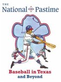 The National Pastime (eBook, ePUB)