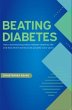 Beating Diabetes (eBook, ePUB) - Bild 1