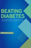 Beating Diabetes (eBook, ePUB) Beating Diabetes (eBook, ePUB)