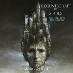 Regentschaft Des Stahls (Band #11 Im Ring Der Zauberei) (MP3-Download)