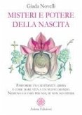 Misteri e potere della nascita (eBook, ePUB) Misteri e potere della nascita (eBook, ePUB)