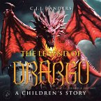 The Legend of DRARGO (eBook, ePUB)