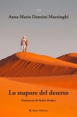 Lo stupore del deserto (eBook, ePUB)