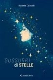 Sussurri di stelle (eBook, ePUB) Sussurri di stelle (eBook, ePUB)