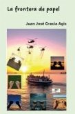 La frontera de papel (eBook, ePUB) La frontera de papel (eBook, ePUB)