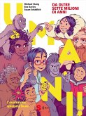 Umani! (eBook, ePUB)