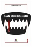 Can che dorme (eBook, ePUB) Can che dorme (eBook, ePUB)
