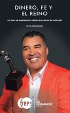 DINERO, FE Y EL REINO (eBook, ePUB) DINERO, FE Y EL REINO (eBook, ePUB)
